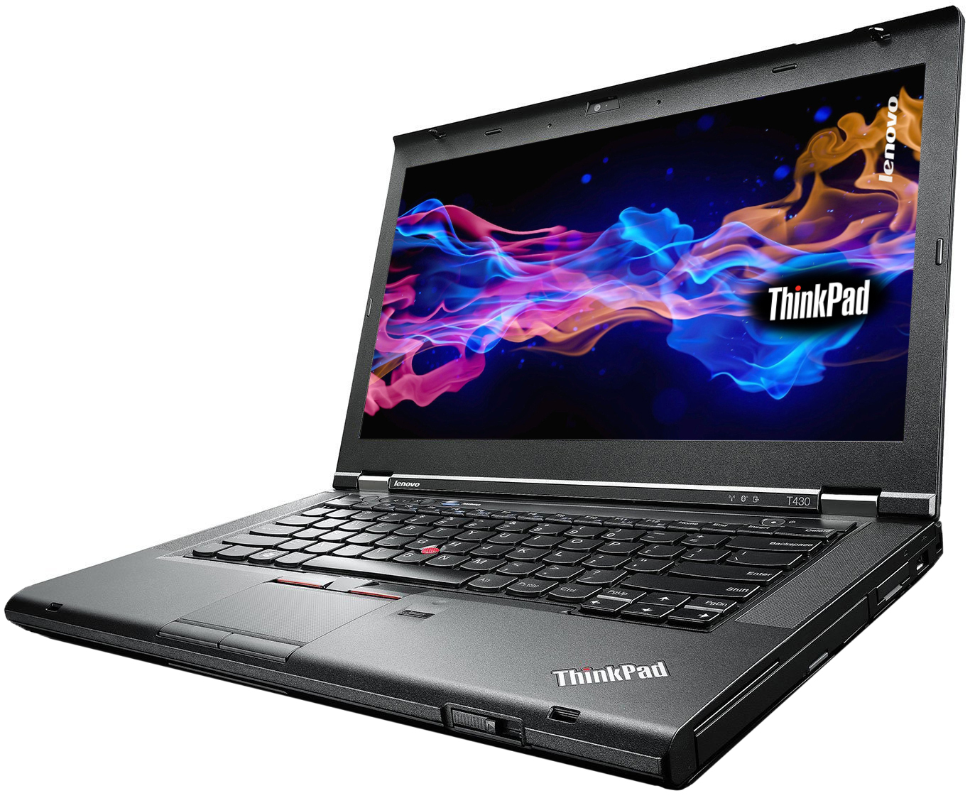 Lenovo ThinkPad T430_2_1